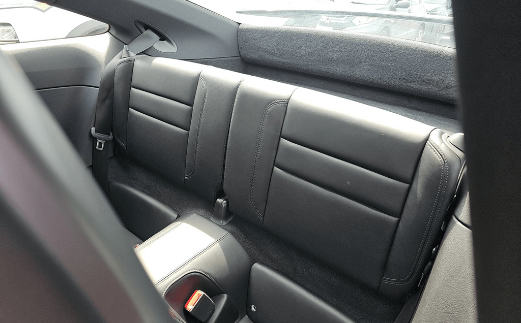 2020 Porsche 911 Carrera S Tigard OR