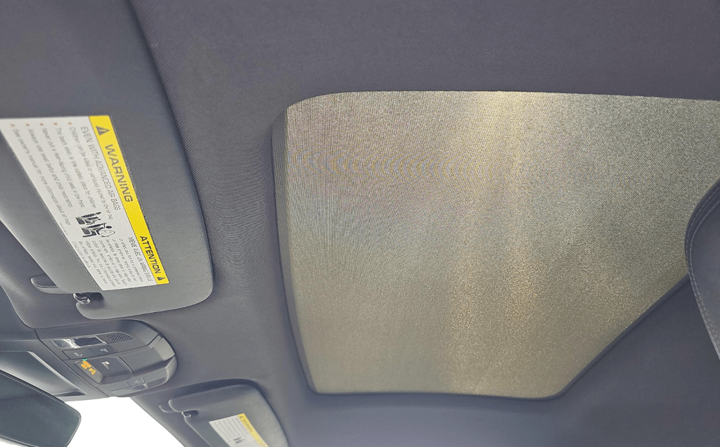 2020 Porsche 911 Carrera S Tigard OR