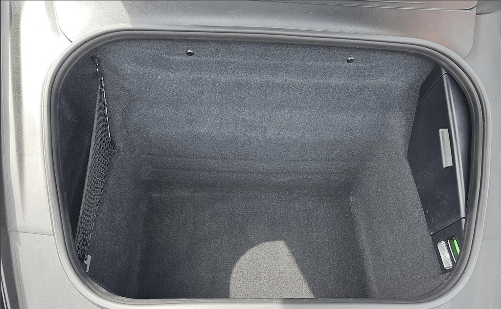 2020 Porsche 911 Carrera S Tigard OR