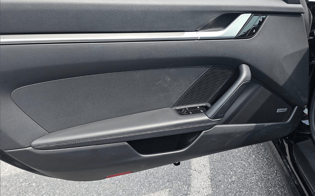 2020 Porsche 911 Carrera S Tigard OR