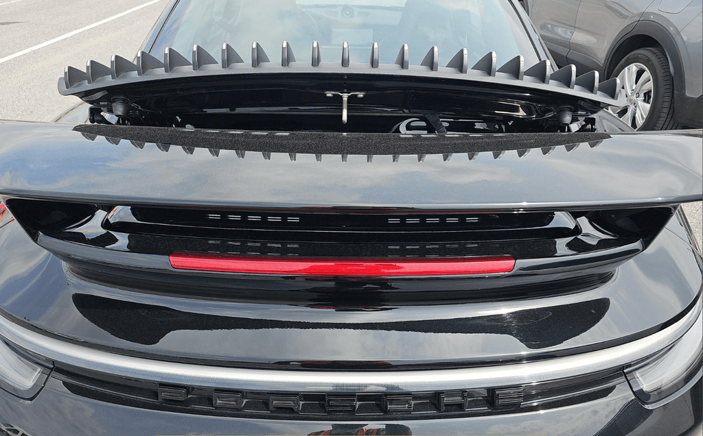 2020 Porsche 911 Carrera S Tigard OR