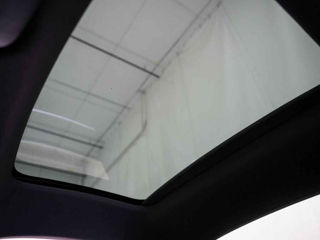 2020 Porsche 911 Carrera S Tigard OR