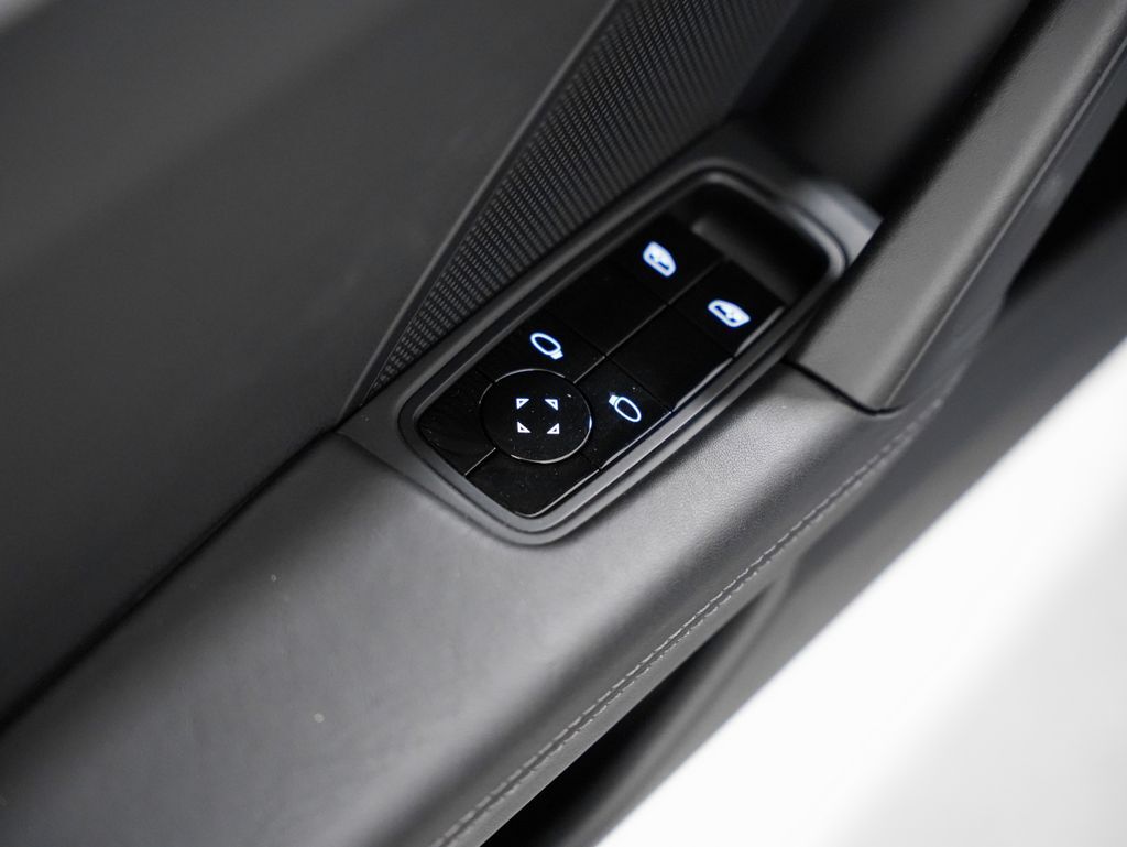 2020 Porsche 911 Carrera S Tigard OR