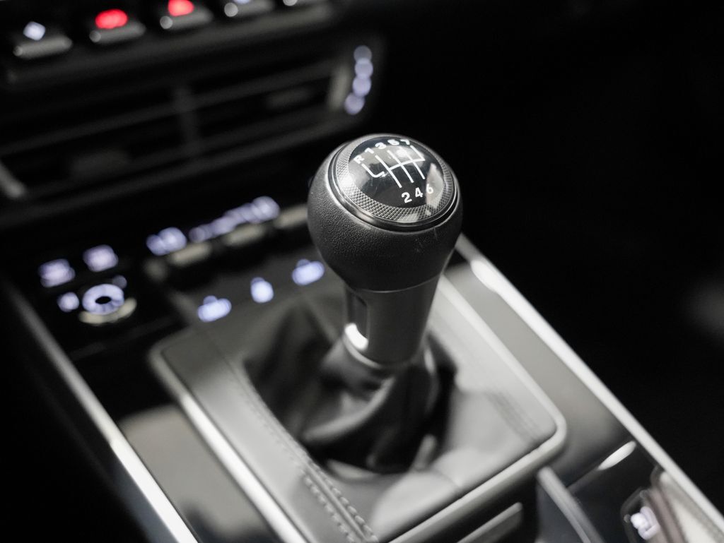 2020 Porsche 911 Carrera S Tigard OR