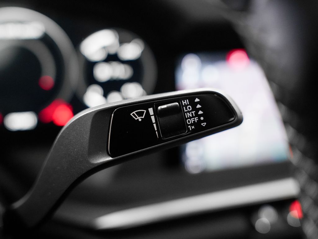 2020 Porsche 911 Carrera S Tigard OR