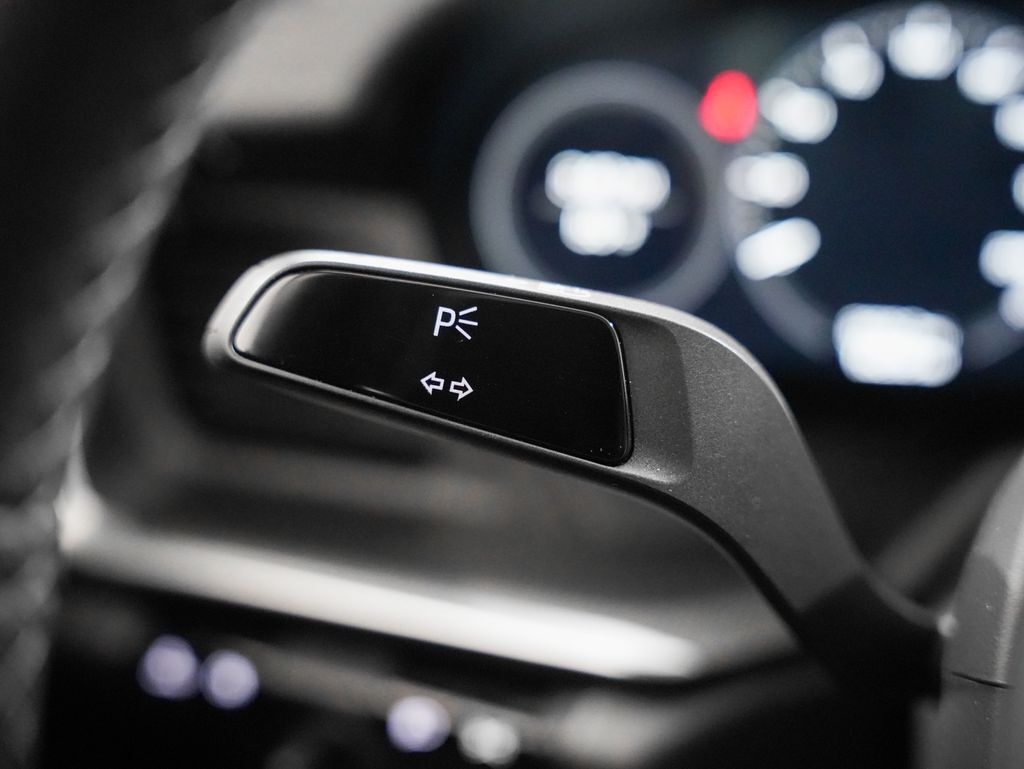 2020 Porsche 911 Carrera S Tigard OR