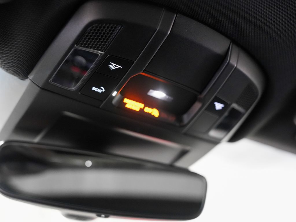 2020 Porsche 911 Carrera S Tigard OR