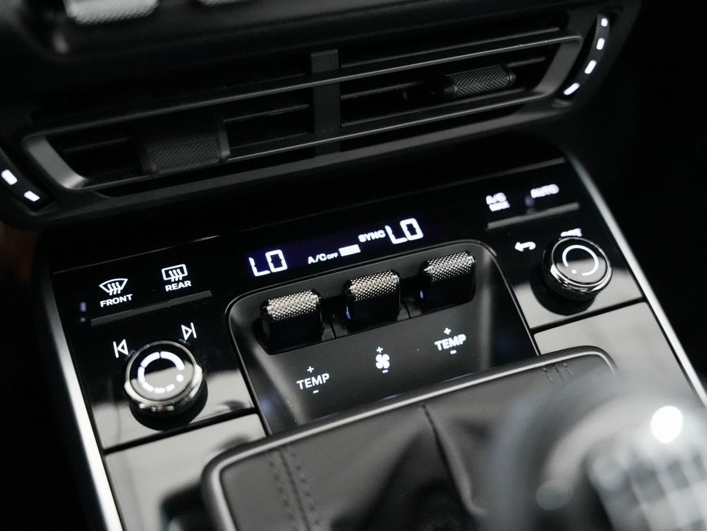 2020 Porsche 911 Carrera S Tigard OR