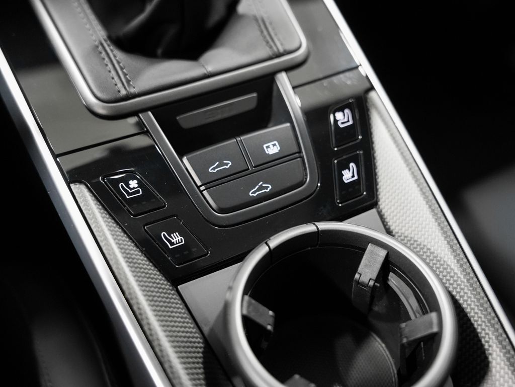 2020 Porsche 911 Carrera S Tigard OR