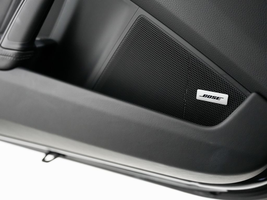 2020 Porsche 911 Carrera S Tigard OR