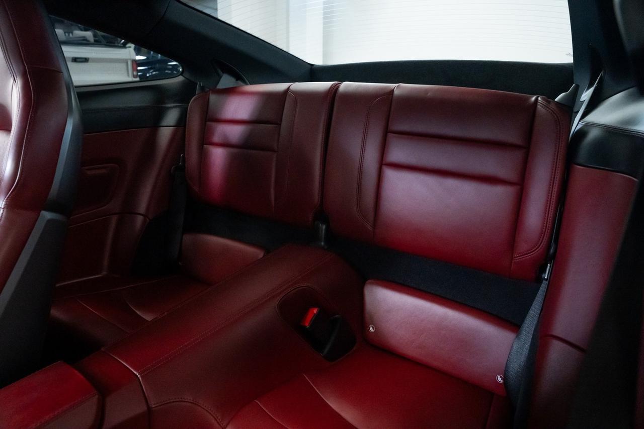2020 Porsche 911 Carrera S Vented Seats Sport Chrono Package Premium Package Portland OR