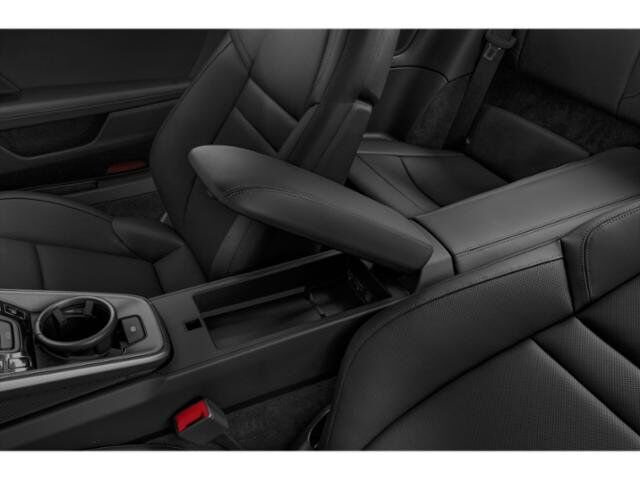 2020 Porsche 911 Carrera S Winder GA