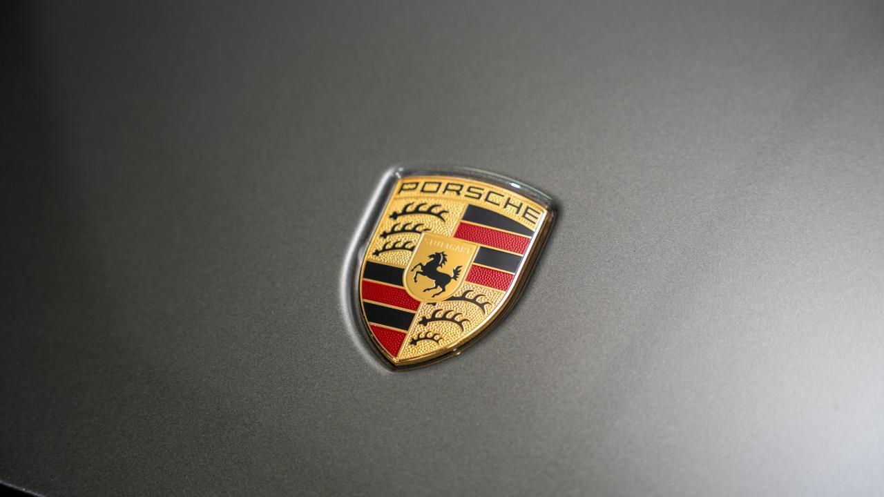 2020 Porsche 911 Carrera S w/ Premium & Sport Packages Franklin TN