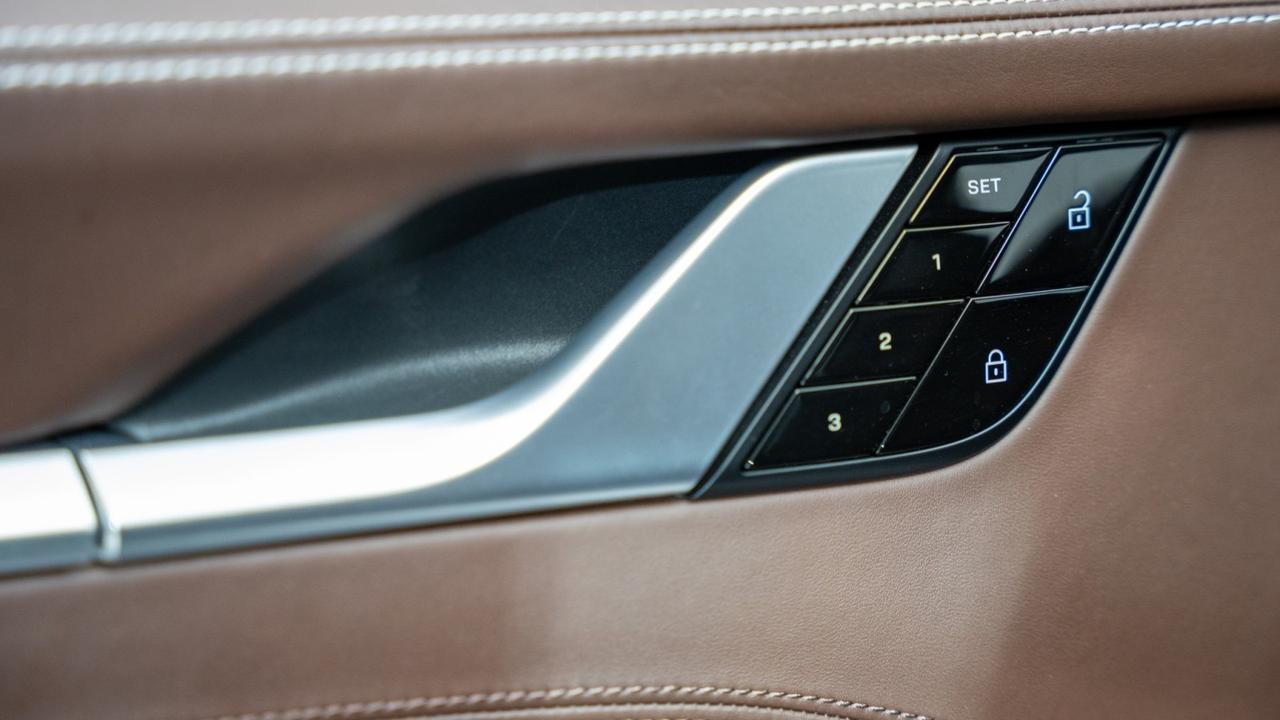 2020 Porsche 911 Carrera S w/ Premium & Sport Packages Franklin TN