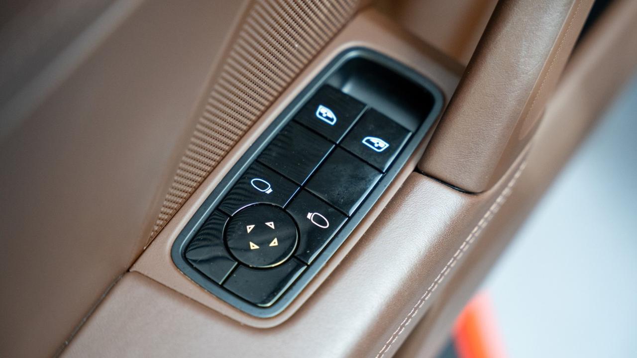 2020 Porsche 911 Carrera S w/ Premium & Sport Packages Franklin TN