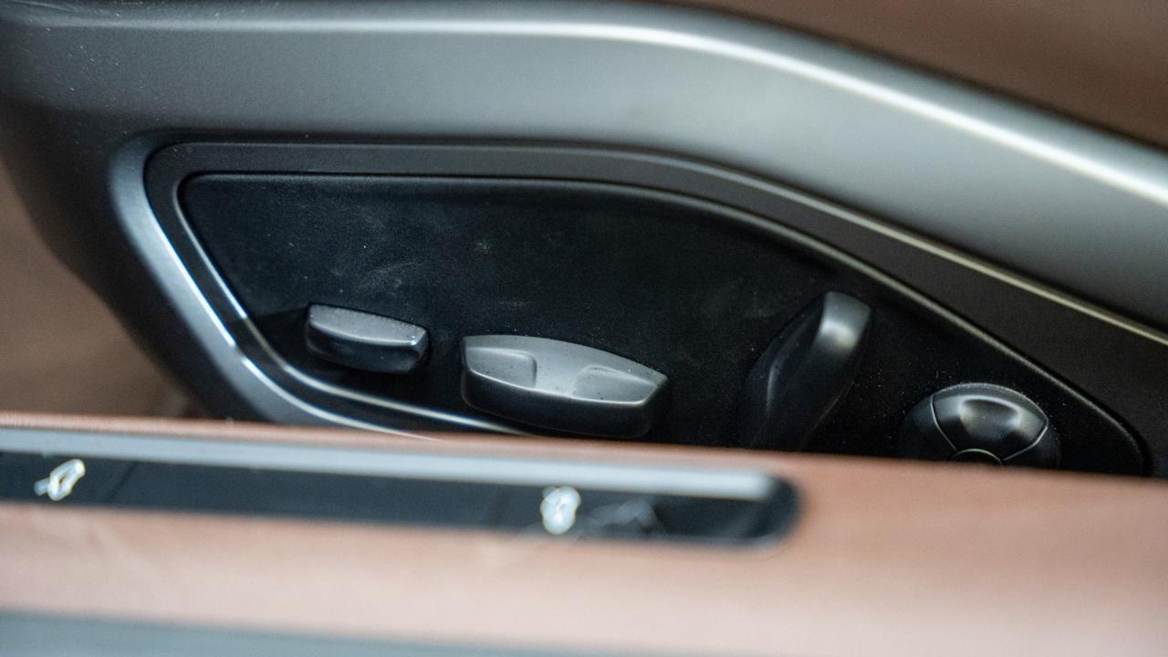 2020 Porsche 911 Carrera S w/ Premium & Sport Packages Franklin TN