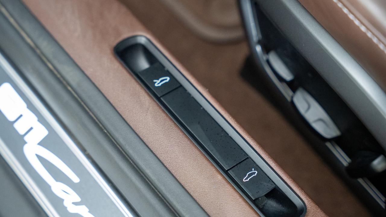 2020 Porsche 911 Carrera S w/ Premium & Sport Packages Franklin TN