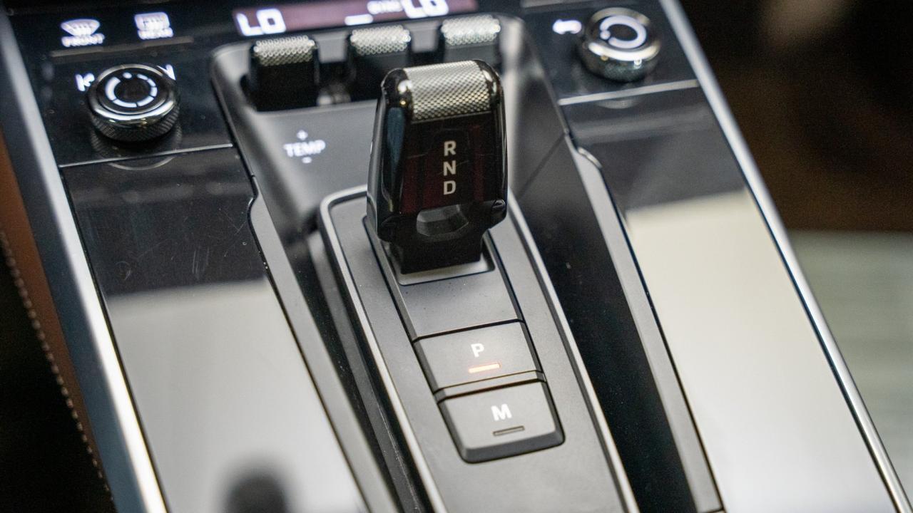 2020 Porsche 911 Carrera S w/ Premium & Sport Packages Franklin TN