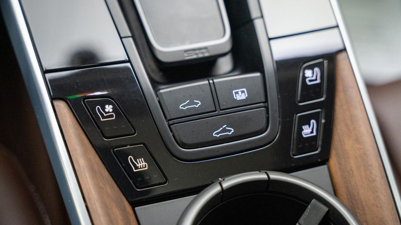 2020 Porsche 911 Carrera S w/ Premium & Sport Packages Franklin TN