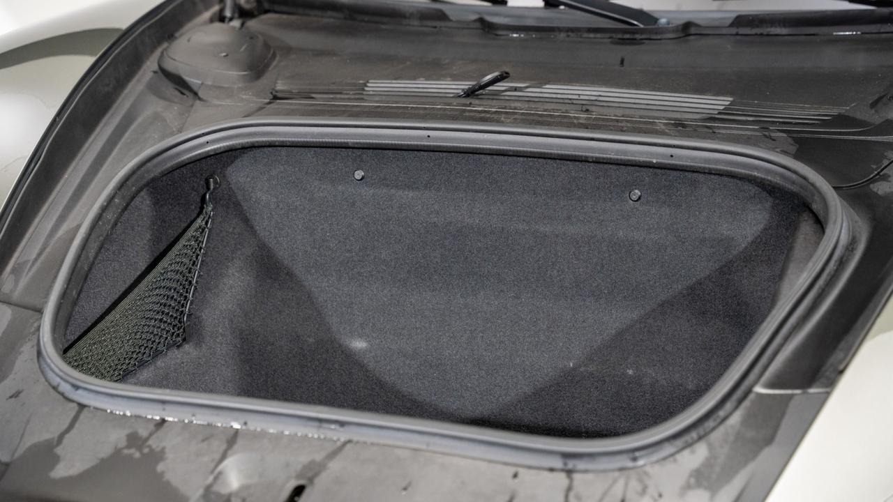 2020 Porsche 911 Carrera S w/ Premium & Sport Packages Franklin TN