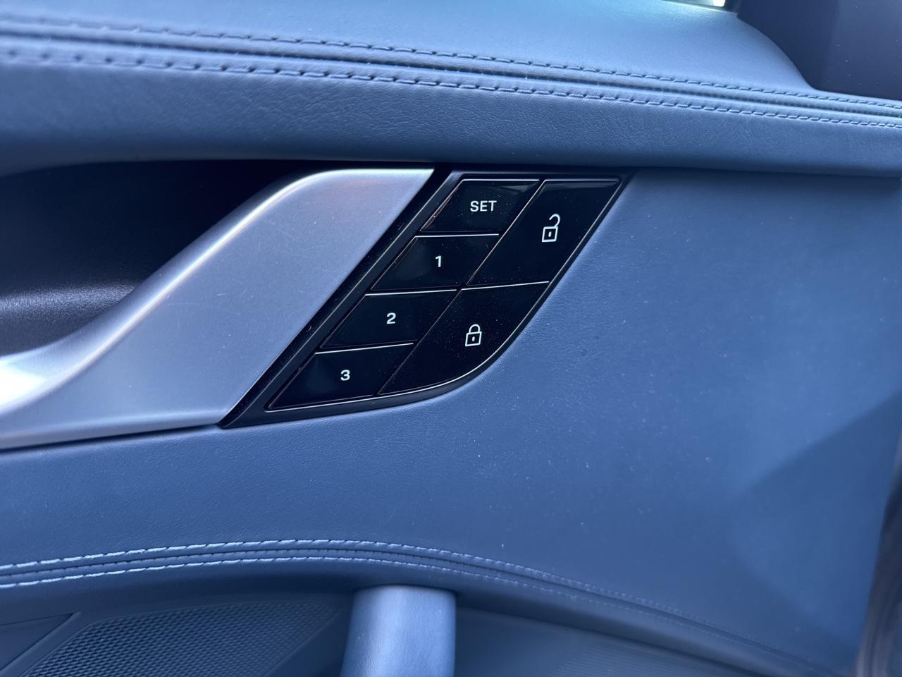 2020 Porsche 911 Carrera S Warrenton VA