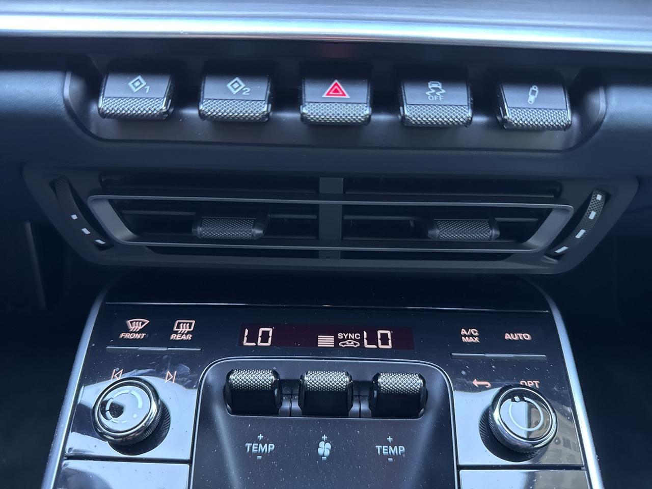 2020 Porsche 911 Carrera S Warrenton VA
