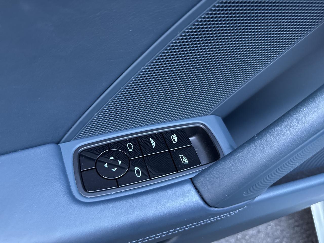 2020 Porsche 911 Carrera S Warrenton VA