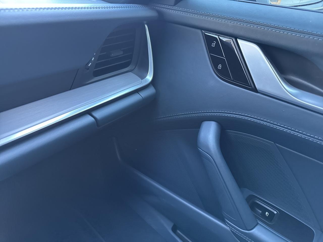 2020 Porsche 911 Carrera S Warrenton VA