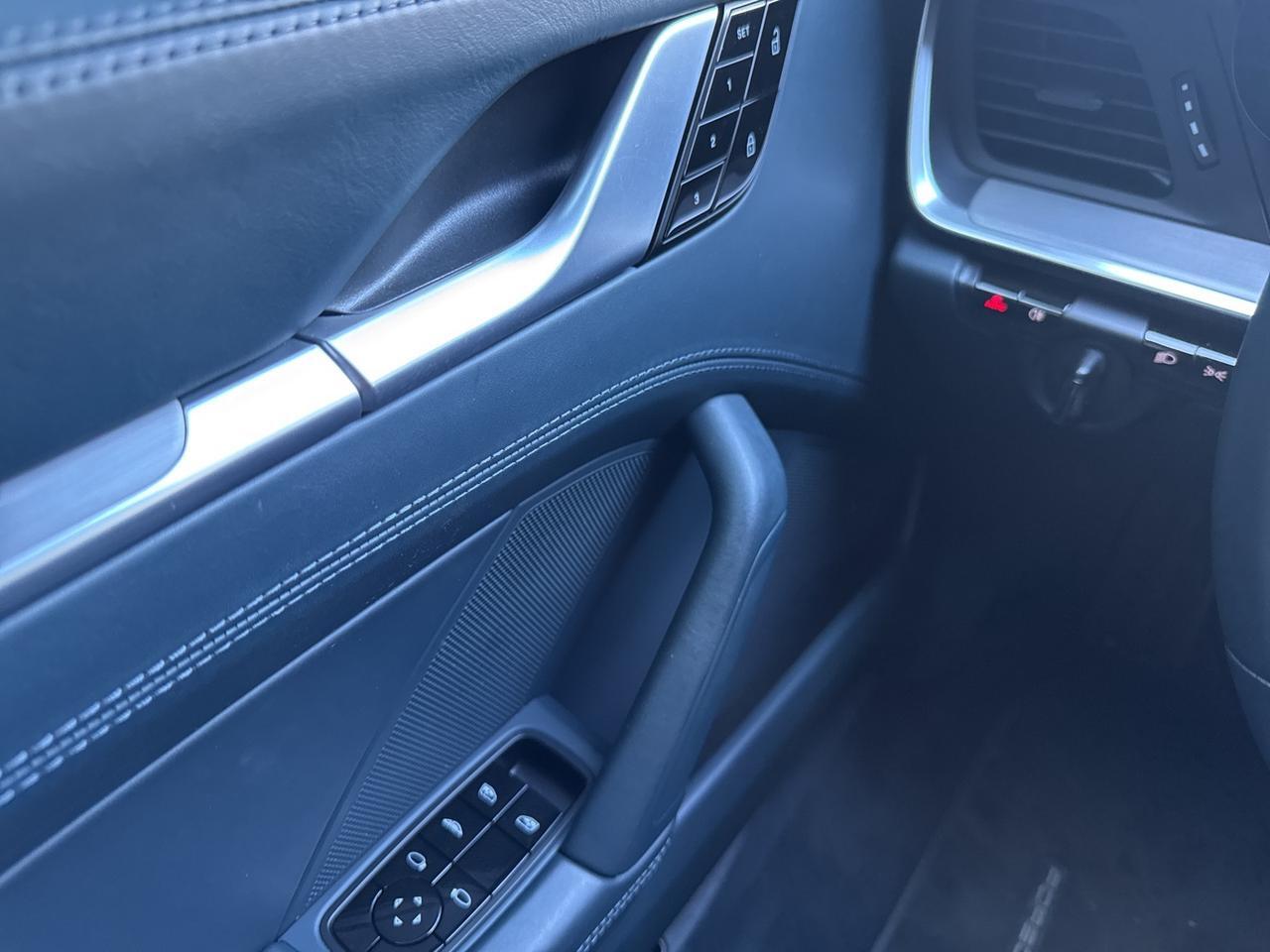 2020 Porsche 911 Carrera S Warrenton VA