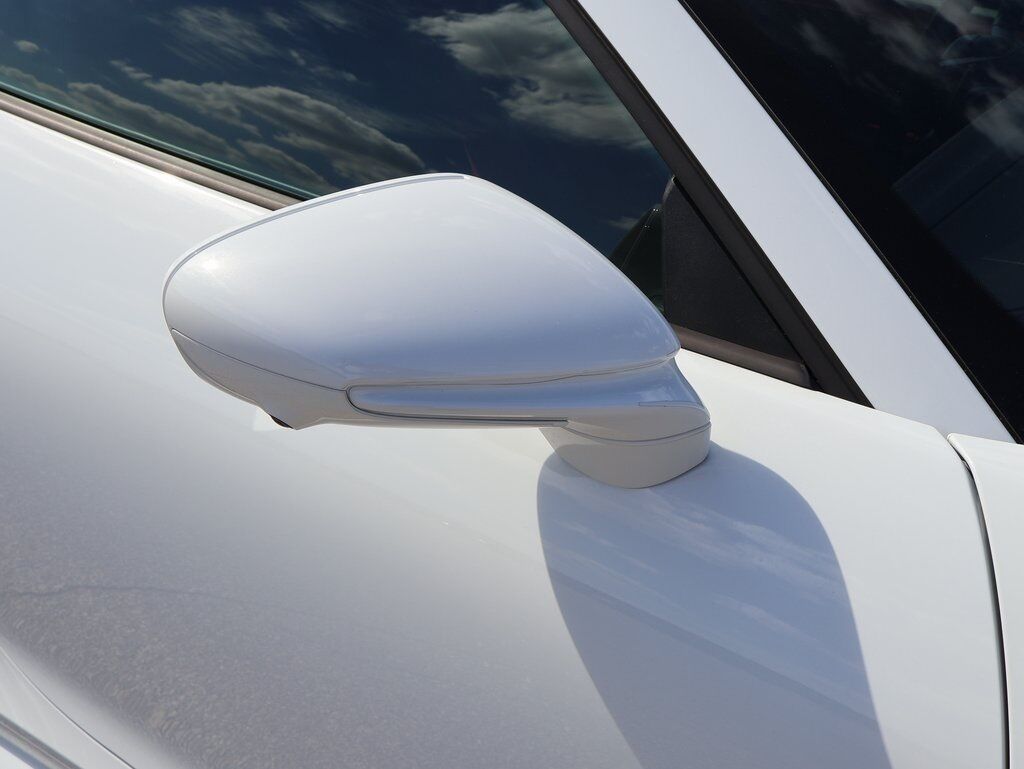 2020 Porsche 911 Carrera San Clemente CA