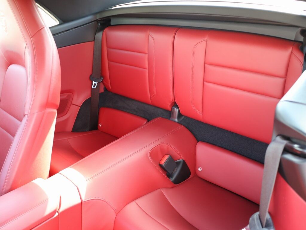 2020 Porsche 911 Carrera San Clemente CA