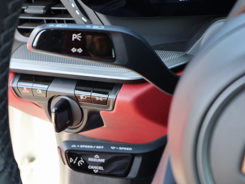 2020 Porsche 911 Carrera San Clemente CA