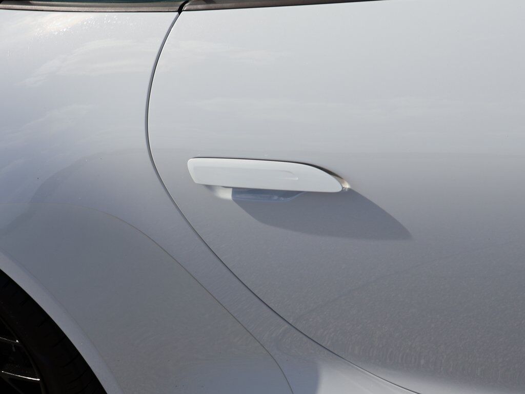 2020 Porsche 911 Carrera San Clemente CA