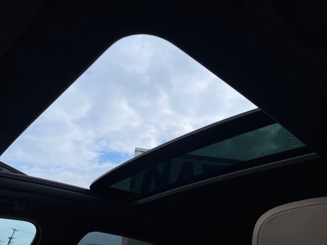 2020 Porsche Cayenne Cleveland OH