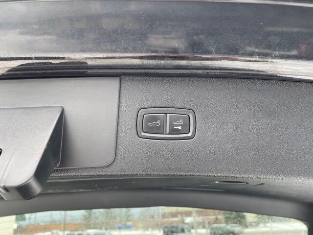 2020 Porsche Cayenne Cleveland OH