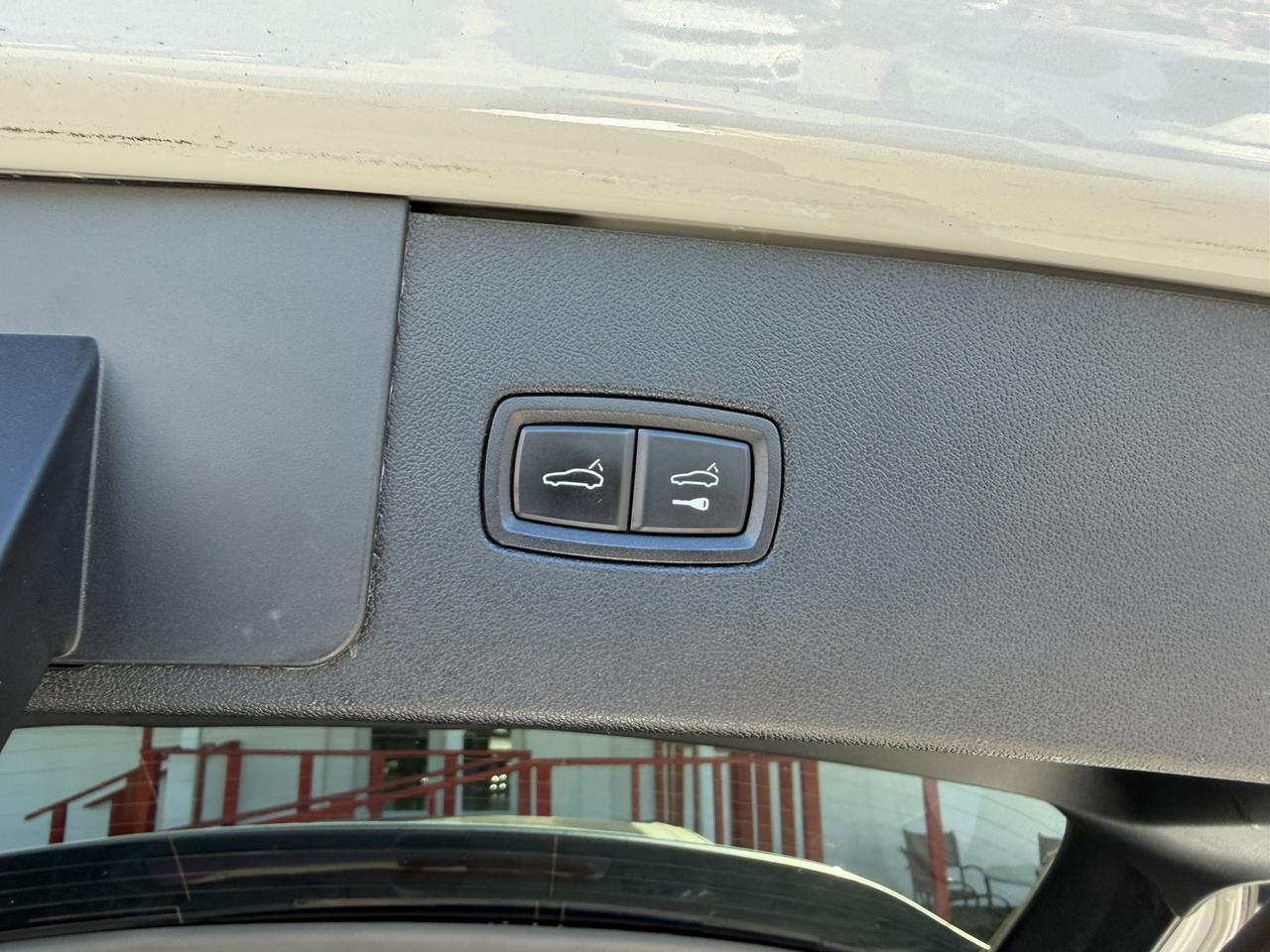 2020 Porsche Cayenne Hollywood FL