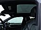 2020 Porsche Cayenne  Oshkosh WI
