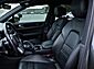 2020 Porsche Cayenne  Oshkosh WI