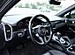 2020 Porsche Cayenne  Oshkosh WI