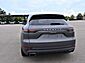2020 Porsche Cayenne  Oshkosh WI