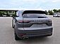 2020 Porsche Cayenne  Oshkosh WI