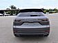 2020 Porsche Cayenne  Oshkosh WI
