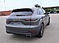 2020 Porsche Cayenne  Oshkosh WI