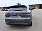 2020 Porsche Cayenne  Oshkosh WI