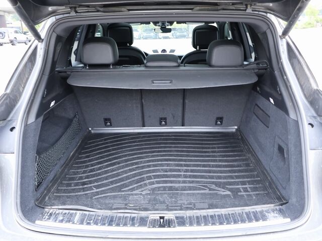 2020 Porsche Cayenne  Oshkosh WI