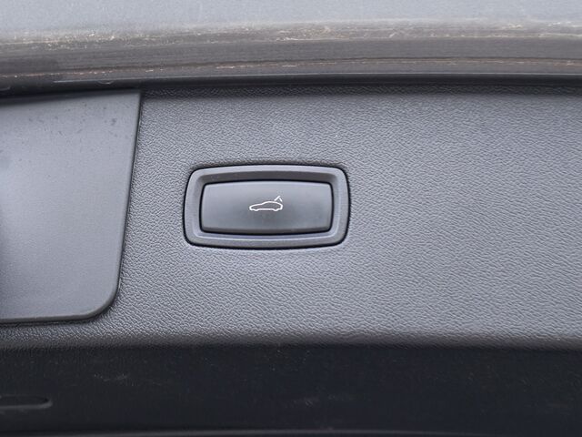 2020 Porsche Cayenne  Oshkosh WI