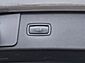 2020 Porsche Cayenne  Oshkosh WI