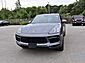 2020 Porsche Cayenne  Oshkosh WI