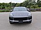 2020 Porsche Cayenne  Oshkosh WI