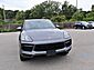 2020 Porsche Cayenne  Oshkosh WI